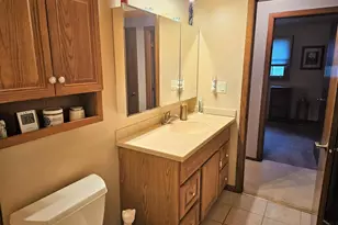 2005 Oak St, Oshkosh, WI 54901 - Photo 15