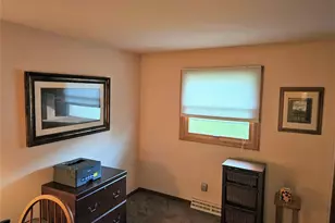 2005 Oak St, Oshkosh, WI 54901 - Photo 19
