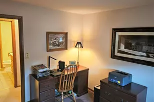 2005 Oak St, Oshkosh, WI 54901 - Photo 21