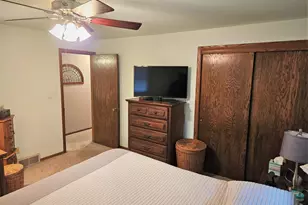 2005 Oak St, Oshkosh, WI 54901 - Photo 13
