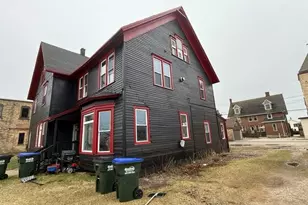 409 3rd St, Algoma, WI 54201 - Photo 5