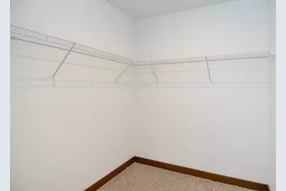 735 Hoffman Road, Green Bay, WI 54301 - Photo 21