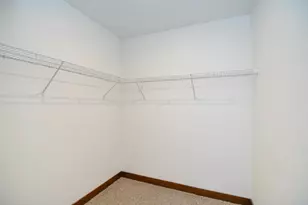 735 Hoffman Rd, Green Bay, WI 54301 - Photo 21