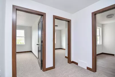 735 Hoffman Road, Green Bay, WI 54301 - Photo 17