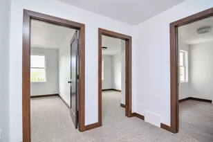 735 Hoffman Rd, Green Bay, WI 54301 - Photo 17