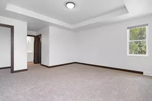 735 Hoffman Rd, Green Bay, WI 54301 - Photo 19