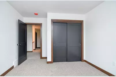 735 Hoffman Road, Green Bay, WI 54301 - Photo 25