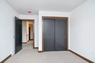 735 Hoffman Rd, Green Bay, WI 54301 - Photo 25
