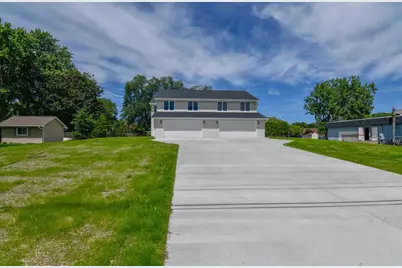 735 Hoffman Road, Green Bay, WI 54301 - Photo 31