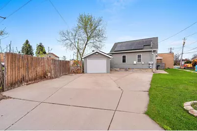 836 8th Street, Appleton, WI 54914 - Photo 5