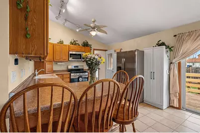 836 8th Street, Appleton, WI 54914 - Photo 17