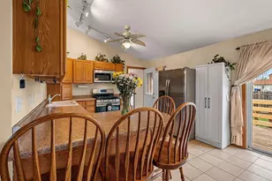 836 8th St, Appleton, WI 54914 - Photo 17