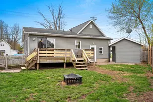 836 8th St, Appleton, WI 54914 - Photo 9