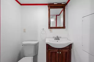 836 8th St, Appleton, WI 54914 - Photo 25