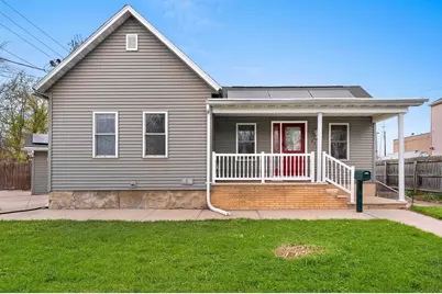 836 8th Street, Appleton, WI 54914 - Photo 1