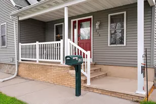 836 8th St, Appleton, WI 54914 - Photo 3
