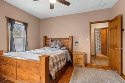 836 8th Street, Appleton, WI 54914 - Photo 19