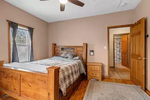 836 8th St, Appleton, WI 54914 - Photo 19