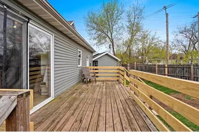 836 8th Street, Appleton, WI 54914 - Photo 7