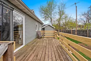 836 8th St, Appleton, WI 54914 - Photo 7