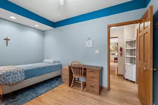 836 8th St, Appleton, WI 54914 - Photo 21