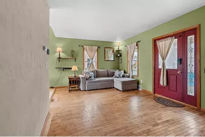 836 8th Street, Appleton, WI 54914 - Photo 11