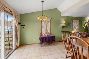836 8th St, Appleton, WI 54914 - Photo 15