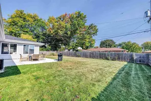 976 Watermolen Ave, Green Bay, WI 54304 - Photo 33