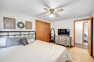 976 Watermolen Ave, Green Bay, WI 54304 - Photo 11
