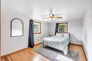 976 Watermolen Ave, Green Bay, WI 54304 - Photo 13