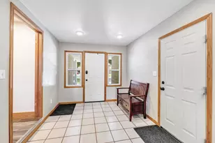 976 Watermolen Ave, Green Bay, WI 54304 - Photo 17