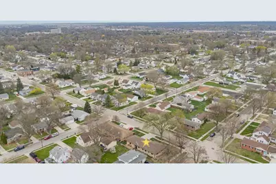1412 Gross Avenue, Green Bay, WI 54304 - Photo 49
