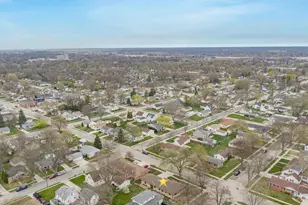 1412 Gross Ave, Green Bay, WI 54304 - Photo 49