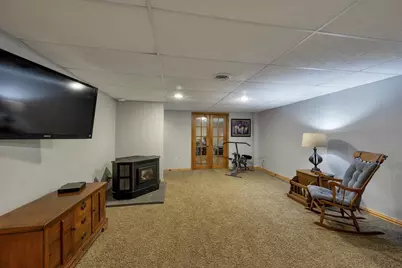1412 Gross Avenue, Green Bay, WI 54304 - Photo 19