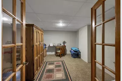 1412 Gross Avenue, Green Bay, WI 54304 - Photo 23