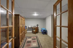 1412 Gross Ave, Green Bay, WI 54304 - Photo 23