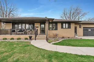 1412 Gross Ave, Green Bay, WI 54304 - Photo 1