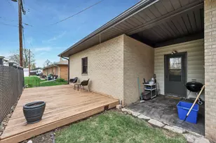 1412 Gross Ave, Green Bay, WI 54304 - Photo 25