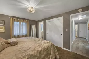 1412 Gross Ave, Green Bay, WI 54304 - Photo 21