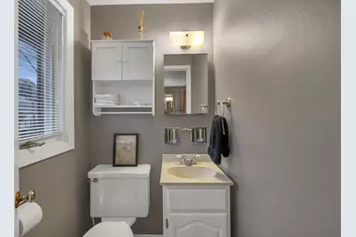 1412 Gross Avenue, Green Bay, WI 54304 - Photo 11