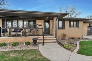 1412 Gross Ave, Green Bay, WI 54304 - Photo 37