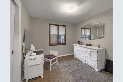 1412 Gross Avenue, Green Bay, WI 54304 - Photo 27