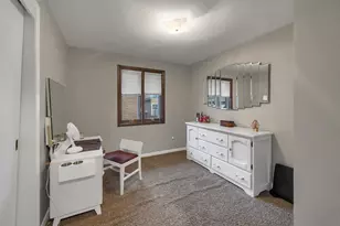 1412 Gross Ave, Green Bay, WI 54304 - Photo 27