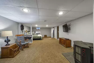 1412 Gross Avenue, Green Bay, WI 54304 - Photo 35