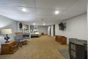 1412 Gross Ave, Green Bay, WI 54304 - Photo 35
