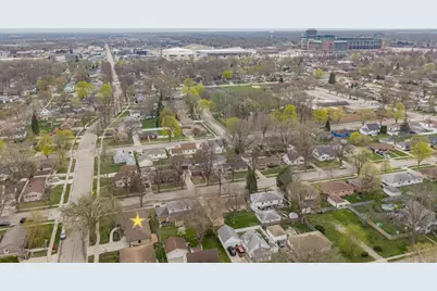 1412 Gross Avenue, Green Bay, WI 54304 - Photo 45