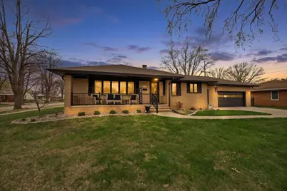 1412 Gross Avenue, Green Bay, WI 54304 - Photo 51