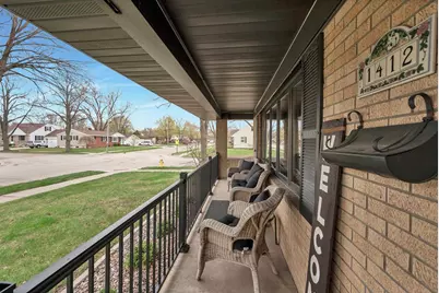 1412 Gross Avenue, Green Bay, WI 54304 - Photo 7