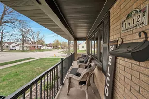 1412 Gross Ave, Green Bay, WI 54304 - Photo 7
