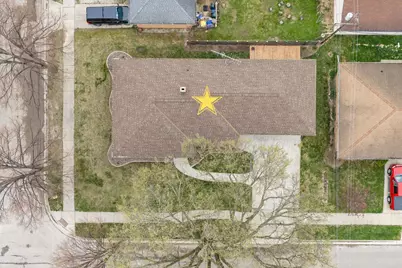 1412 Gross Avenue, Green Bay, WI 54304 - Photo 41